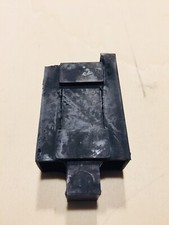 Honda Dominator Dal 1988 In