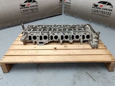 Testata motore n57d30b - ❇️testata,