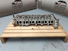 ❇️TESTATA MOTORE N57D30B N57D30A BMW X3 F25 2012 3.0D XDRIVE 11128507561 4D