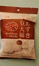 4 CONFEZIONI MOCHI FAGIOLI