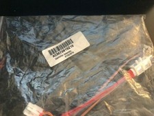 ACM73919216 OEM IN CONFEZIONE