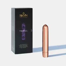 Skyn Thrill Mini vibra PIACERE
