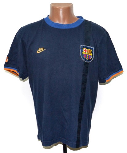Maglia calcio allenamento - maglia,