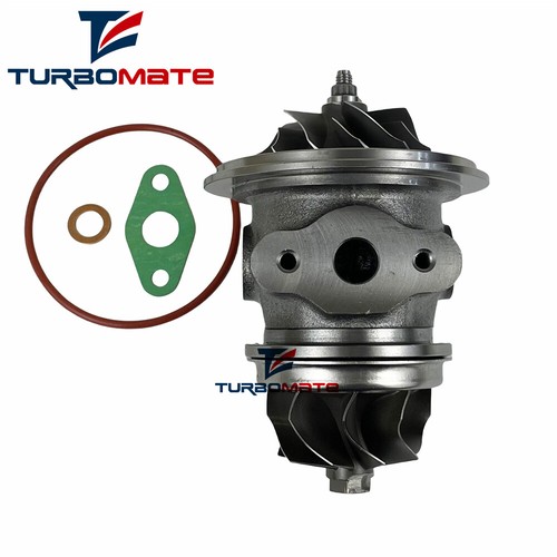 Cartuccia turbo gt25 700716 - turbo,