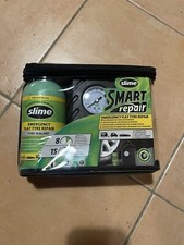 ✅ Compressore Aria