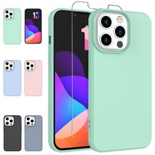 Per iPhone 13 14 Pro Max 12 11