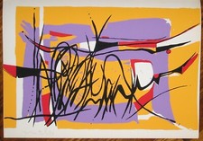 Wladimiro Tulli Macerata