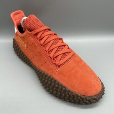 Adidas Originals Kamanda