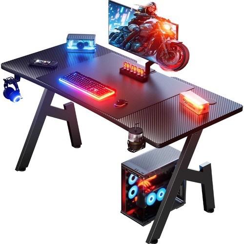 Scrivania gaming tavolo - da, da