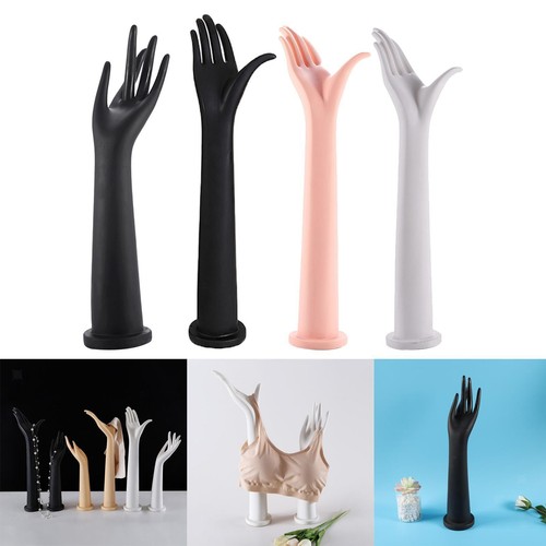 Manichino donna modello - , da