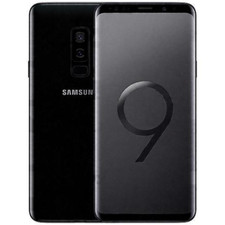 Samsung galaxy plus - plus, g965f