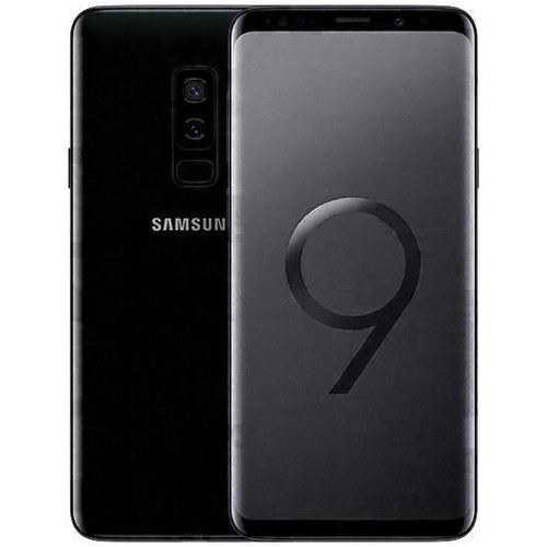 Samsung galaxy plus - samsung,
