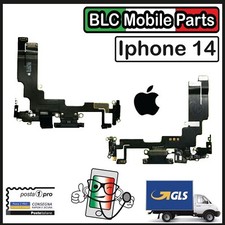 Connettore ricarica iphone - connettore, di