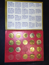 Raccoglitore shell volistoria - raccoglitore,
