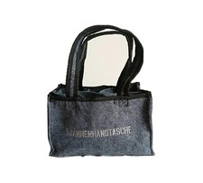 Borsa porta utensili multitasche, lavoro,bricolage in poliestere.Made in Germany