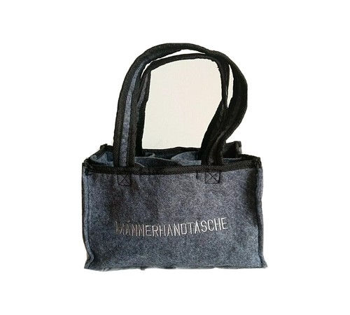 Borsa porta utensili