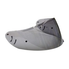 VISIERA SHOEI CW-1 PN VISIERA