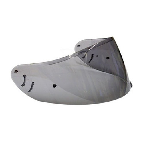 Visiera shoei pn - visiera,