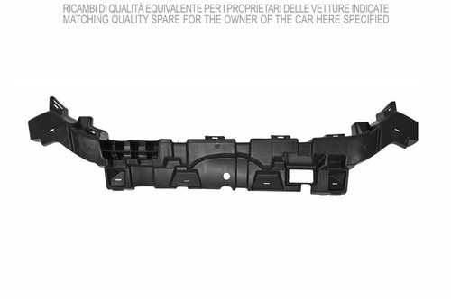Ford ecosport 2013 2018 - 2013/2018,