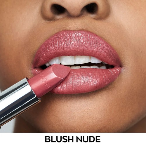 Avon rossetto blush - nude, ultra
