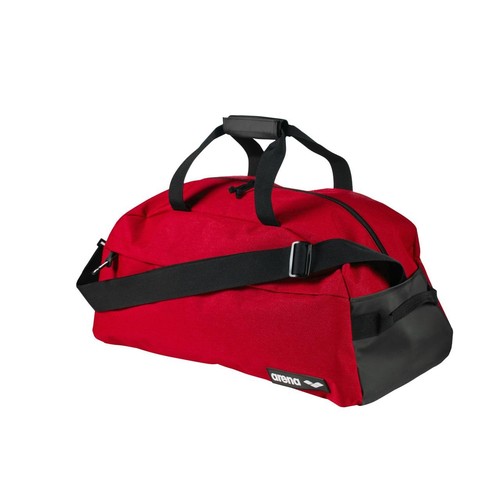 Arena team duffle borsa - team, 40