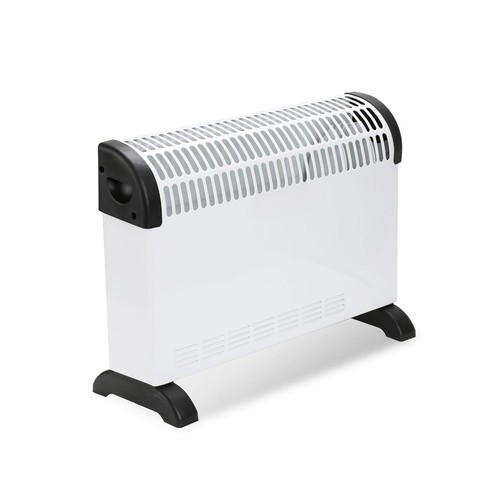 Wintem termoconvettore - wintem, –