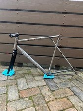 BB17 Transfer Freme Set Telaio