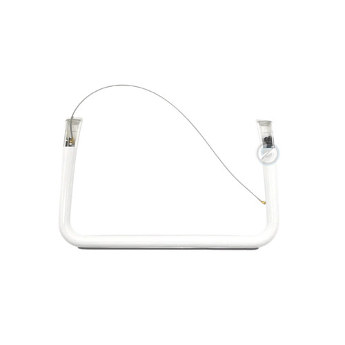 Dji phantom pro 0 - pro, v2.0