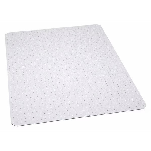 Flash mobili tappeto sedia - flash,