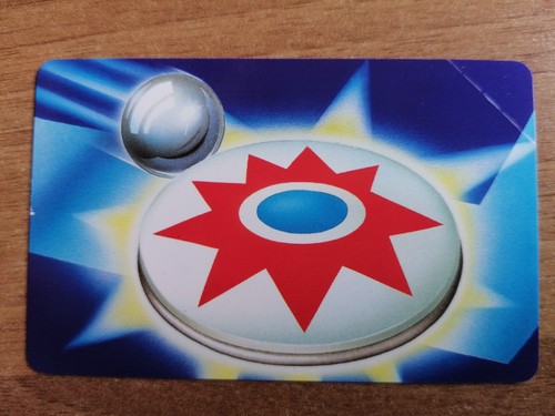 Scheda telefonica flipper - scheda, "flipper