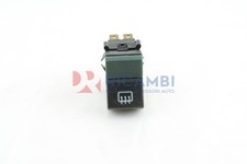 Sbrinamento Lunotto Switch for