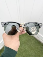 NEW Authentic Ray-Ban Classic