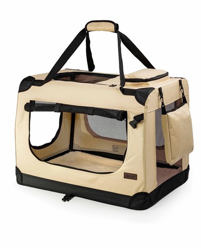 Lionto borsa trasportino per - lionto,