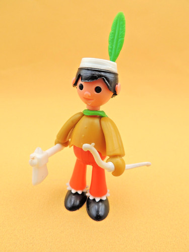 Kinder maxi super charly - kinder,