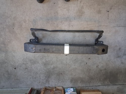 51926332 traversa paraurti - traversa,