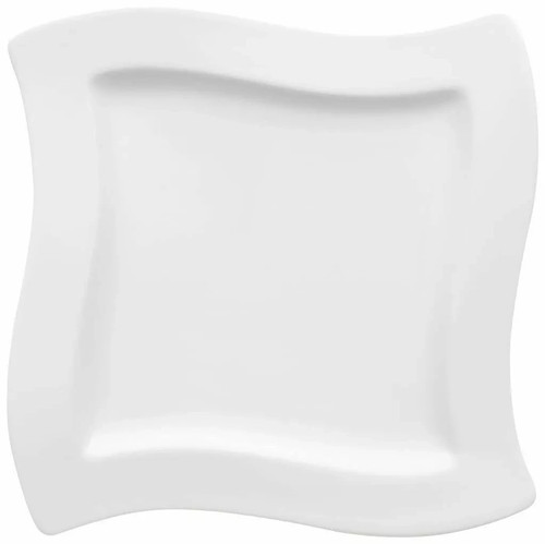 Piatto villeroy boch - villeroy, &
