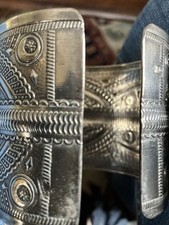 Bracciale Etnico Tribale