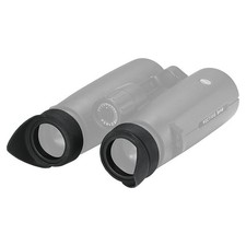 Leica Oculari Alati per