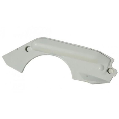 Stihl coperchio nastro freno - coperchio,