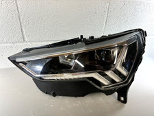 AUDI Q3 SQ3 2018-2022 FARO/FARO FULL LED PASSEGGERO SINISTRO 83A941033A