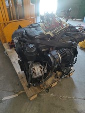 Motore Bmw M54b30 306s3 E46 E39 E60