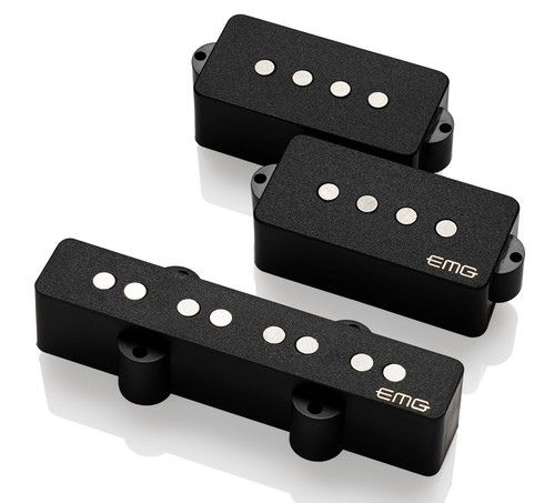 Set emg gzr pjhz pj - pjhz,