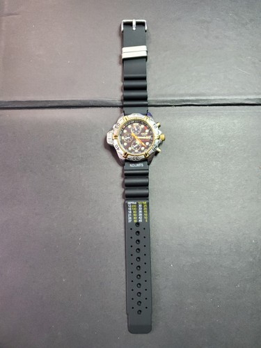Orologio citizen eco - orologio, eco-drive