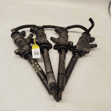 920029 Iniettore diesel  PEUGEOT 307 1.6 16V HDi (66Kw) FAP SW 5p/d/1560cc