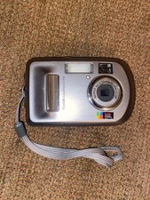 Kodak EasyShare C310 4,0