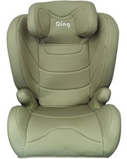 Seggiolino auto owen size - auto,