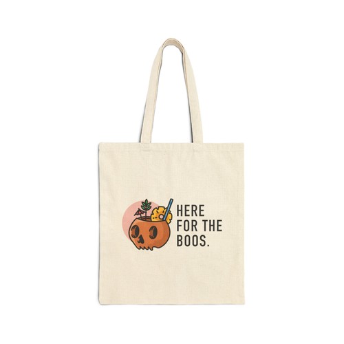 Borsa tote tela cotone - borsa,