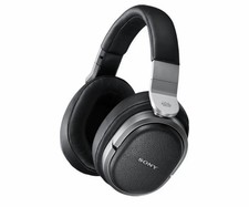 Cuffie Sony MDR-HW700DS