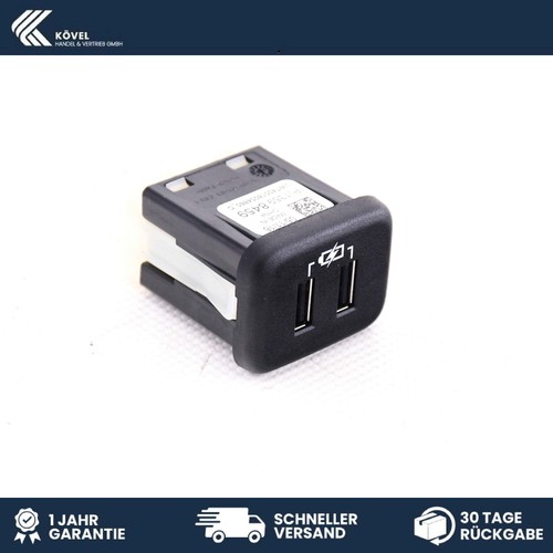 Connettore usb presa - usb,