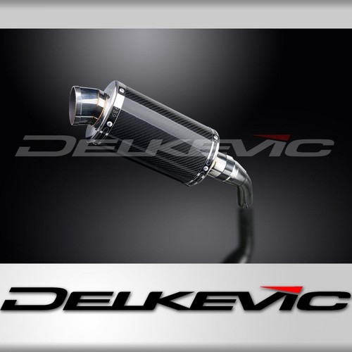 Yamaha yzf 2015 2024 mt03 - 2015-2024,